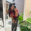 Pitriyaastore