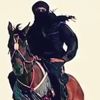 alfares289