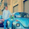37yousef1