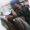 hardikriyanto