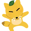 user10rn0avgo2