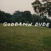 nyedddddd