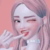 maddyyyyy__14