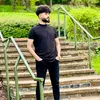 salamqadir5