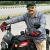 surendraraju2987