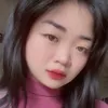 trangcherry7899