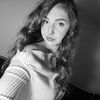 ___alexandra__________