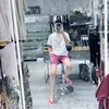 nguyen_viet_hoang03