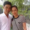 user62hiyxwlsl
