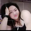 rellynverano