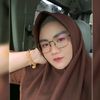 icikhelen_90