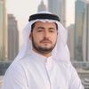 abidhussain9848