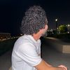 _hello644