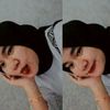 juliahrwti