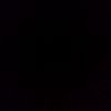 iedha_1