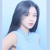 띠혜 𝐝𝐝𝐢𝐡𝐲𝐞