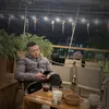 tieugao2350