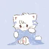 nasu__y