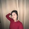 _4dila