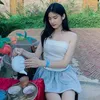 linh_09204