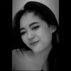 🫐WULLAN ANDARA07🫐