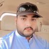 mkhurramshahzad14