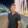 milantamang52