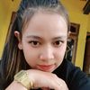 ary.ajjah_25