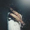 smran_87