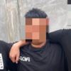 gfbangun