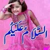 sanam37719