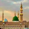 TANVEER