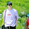 janeree_jin