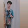 userfl8t0urj89m010421