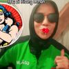 ayda_0791