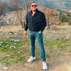 izzet.sahin0618