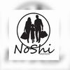 noshi_fashion
