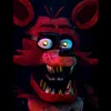 yoyfucygt