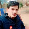 saddi.ahmadlona