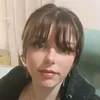 fae.coeurlam
