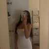 inbal.maori
