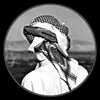 ِرضاآ.