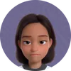 johanatatayo