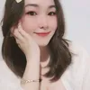 deying0811
