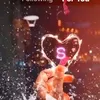 love___sa___