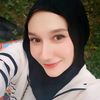 alicee_ar93