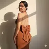 mami.lynzx