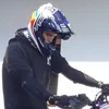 nejc26