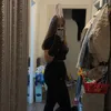 davinadieechte