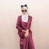 wulanlilan